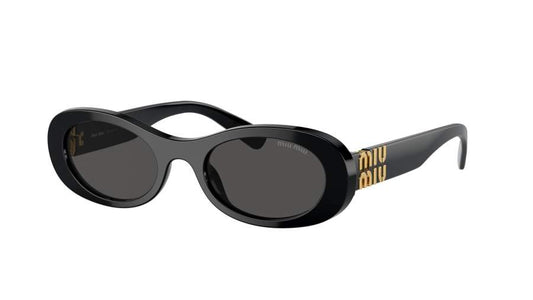 Lunette de Soleil Miu Miu - MU 06ZS