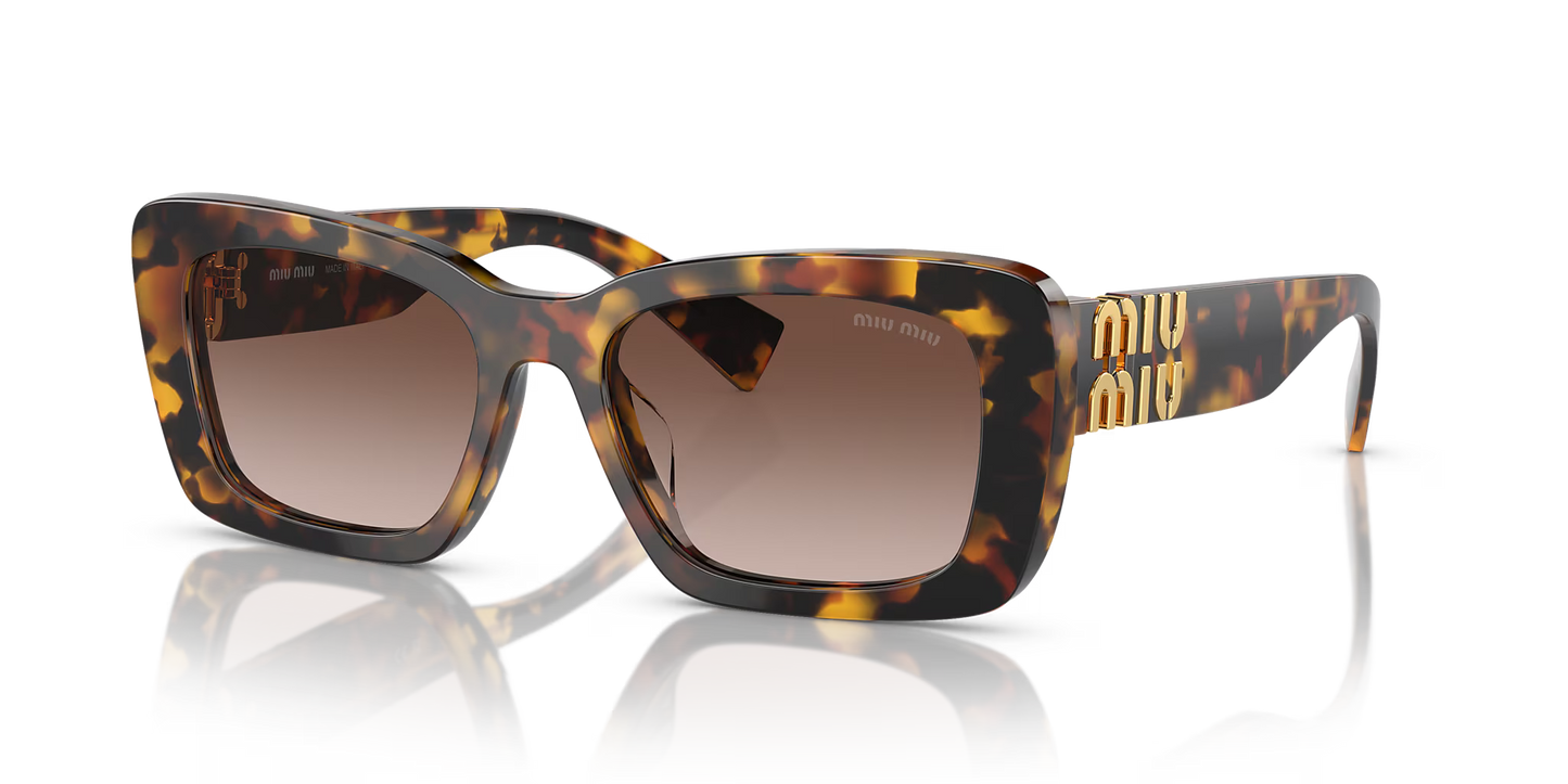 Lunette de Soleil Miu Miu - MU 07YS
