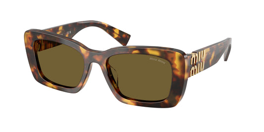 Lunette de Soleil Miu Miu - MU 07YS