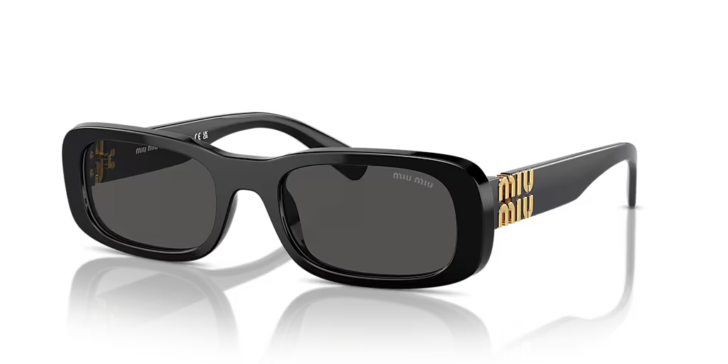 Lunette de Soleil Miu Miu - MU 08ZS