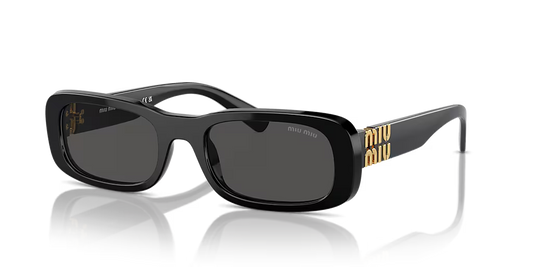 Lunette de Soleil Miu Miu - MU 08ZS