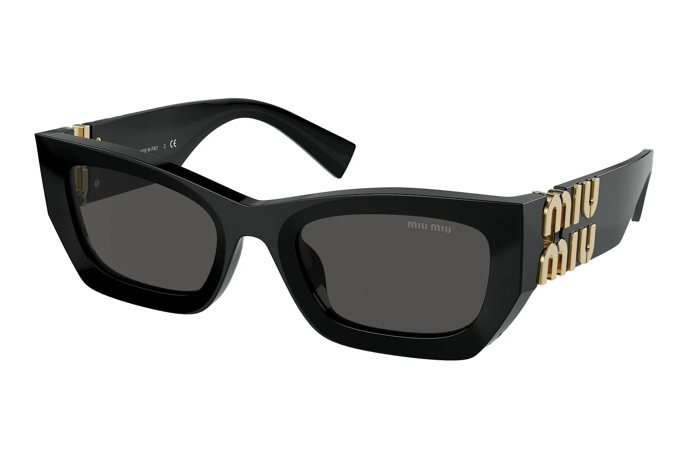 Lunette de Soleil Miu Miu - MU 09WS