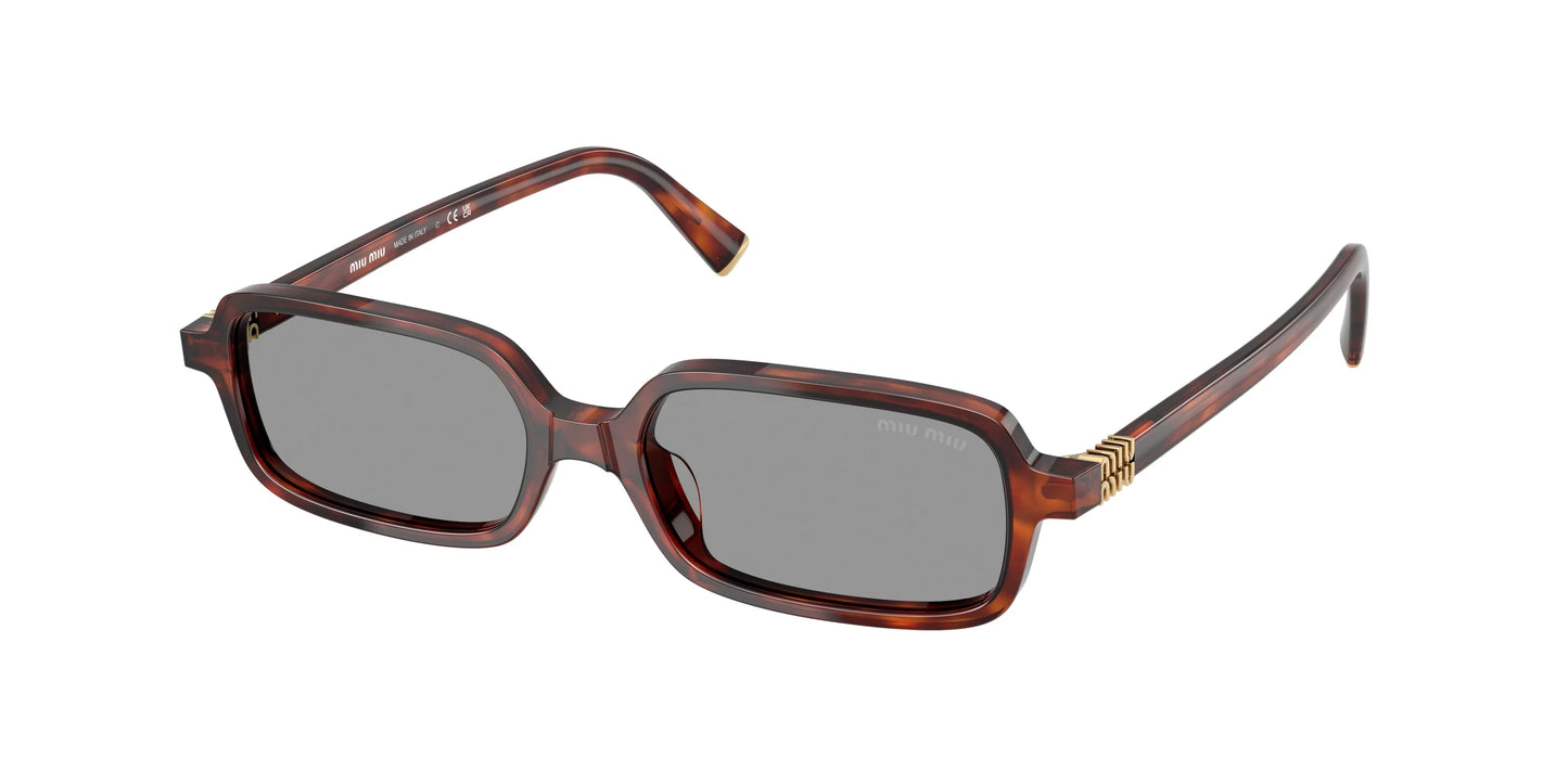 Lunette de Soleil Miu Miu - MU 11ZS