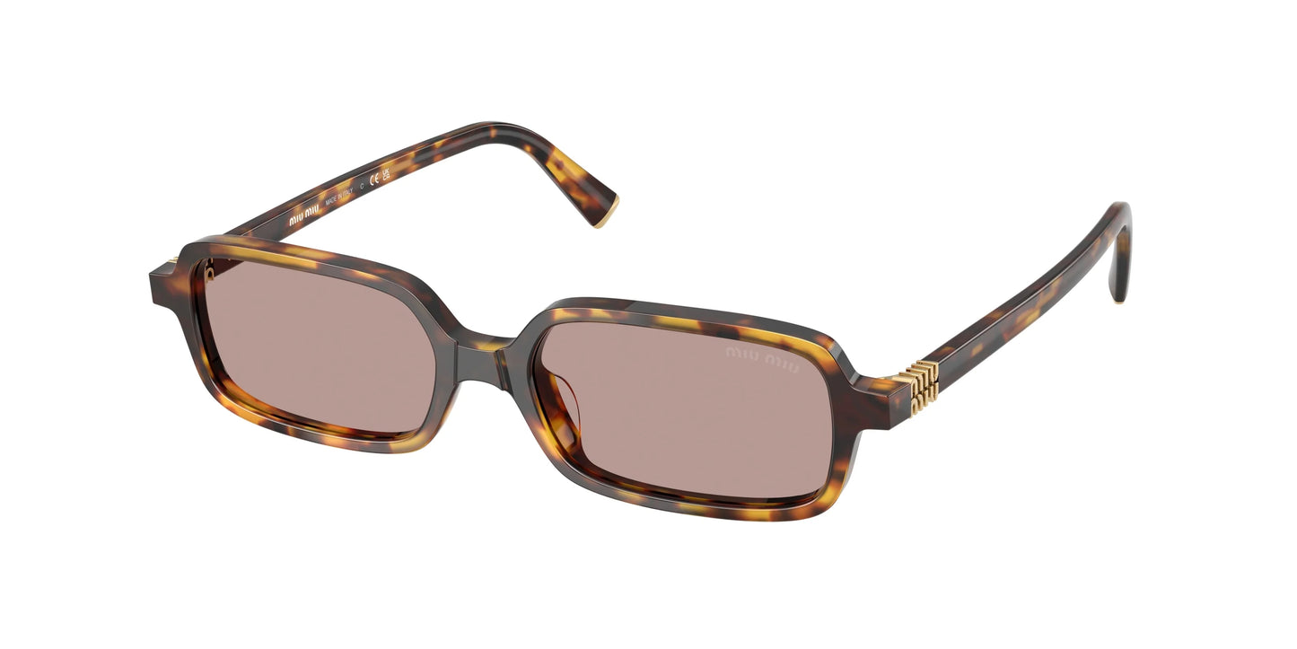 Lunette de Soleil Miu Miu - MU 11ZS