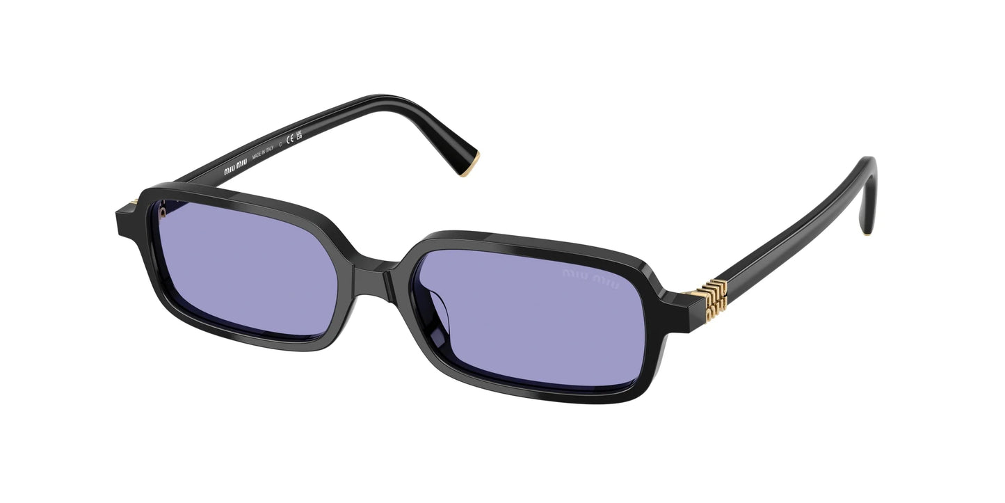 Lunette de Soleil Miu Miu - MU 11ZS