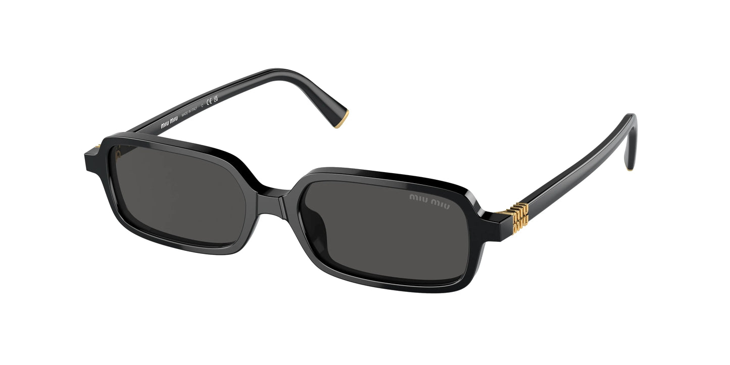Lunette de Soleil Miu Miu - MU 11ZS