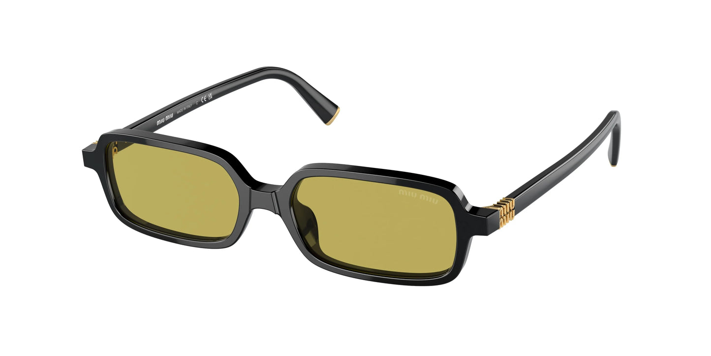 Lunette de Soleil Miu Miu - MU 11ZS