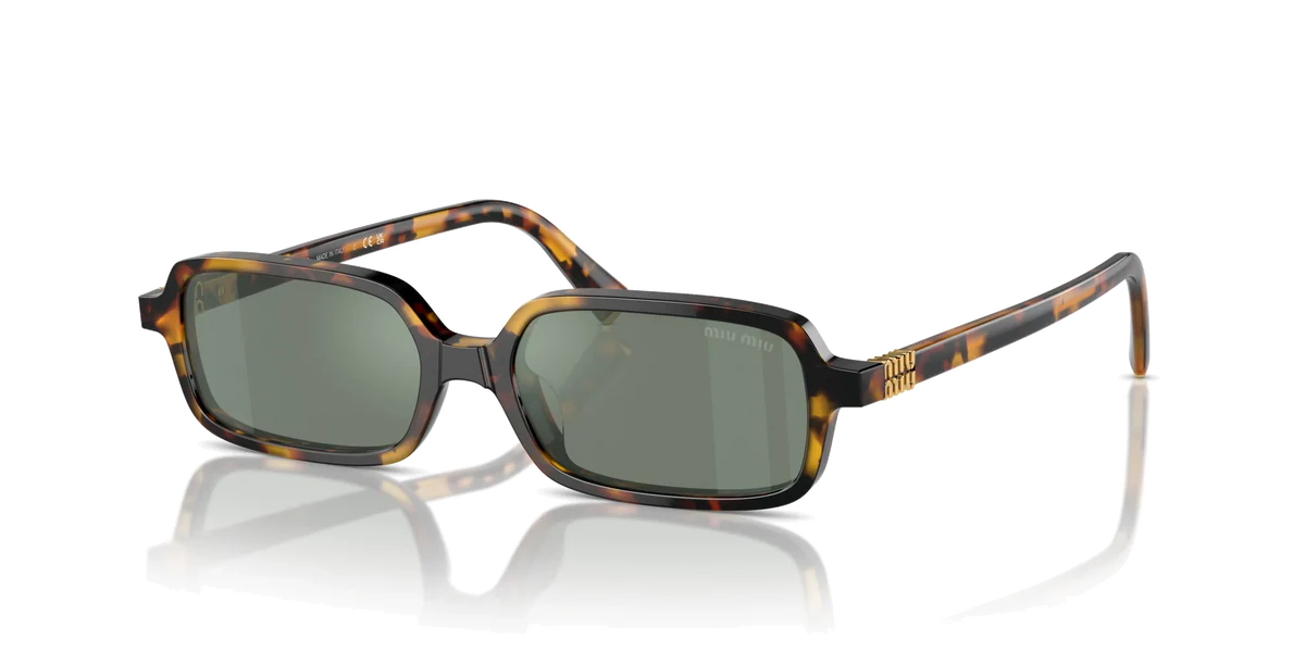 Lunette de Soleil Miu Miu - MU 11ZS
