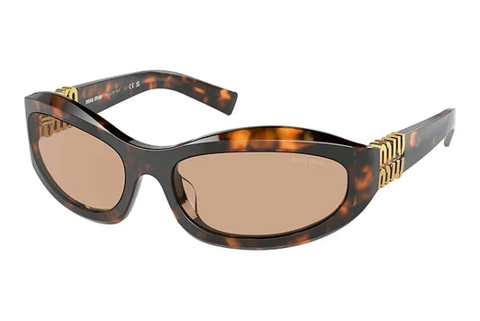 Lunette de Soleil Miu Miu - MU 14ZS