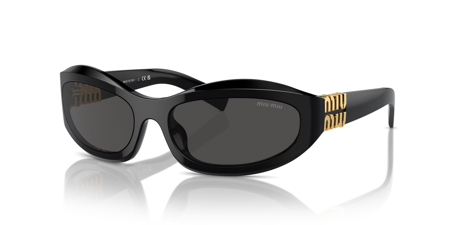 Lunette de Soleil Miu Miu - MU 14ZS