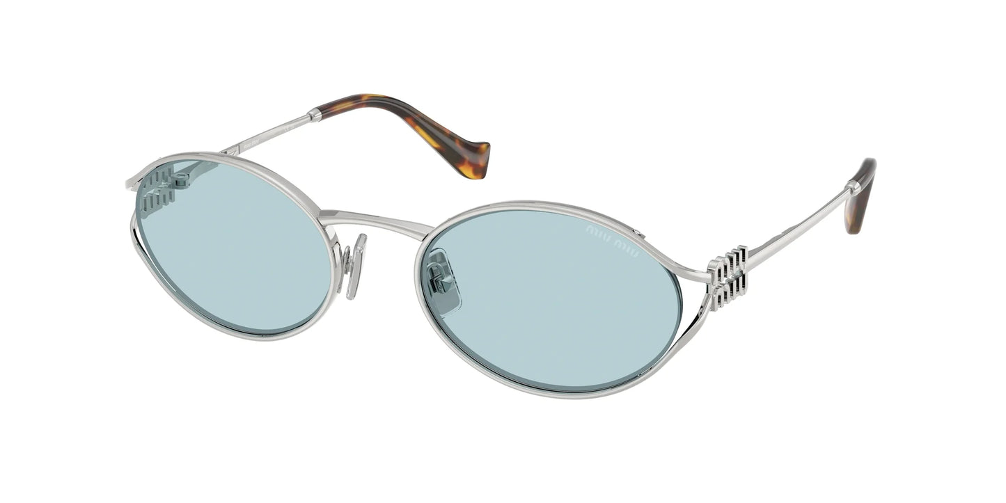 Lunette de Soleil Miu Miu - MU 52YS