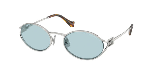 Lunette de Soleil Miu Miu - MU 52YS