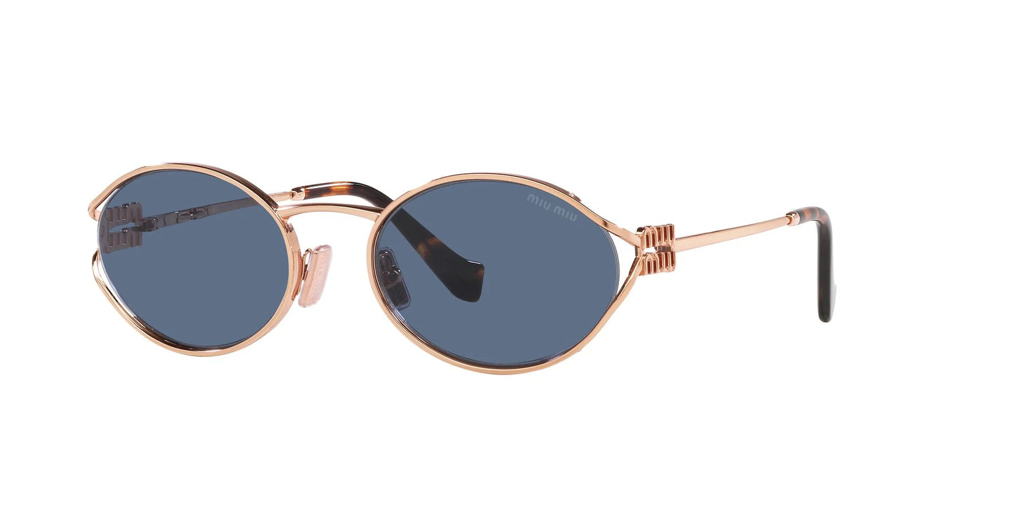Lunette de Soleil Miu Miu - MU 52YS