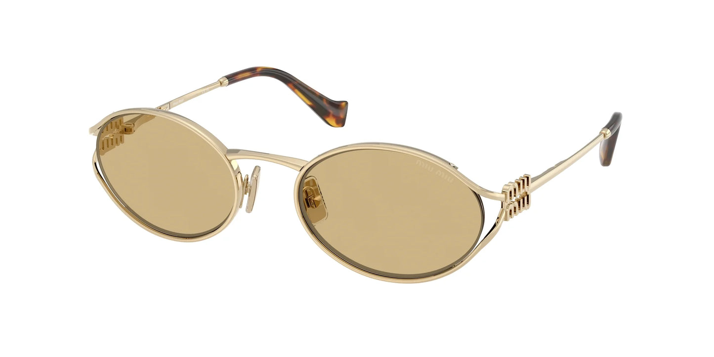Lunette de Soleil Miu Miu - MU 52YS