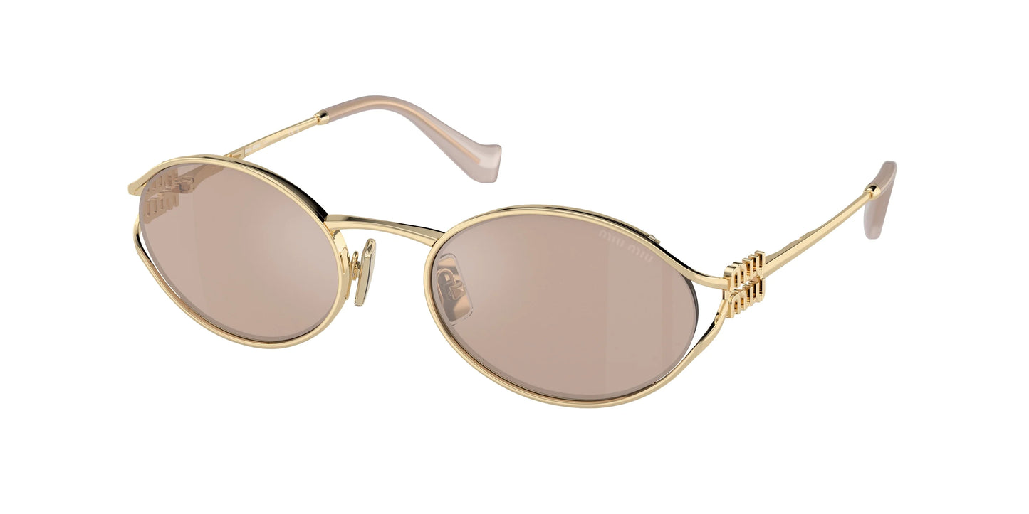 Lunette de Soleil Miu Miu - MU 52YS