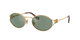 Or