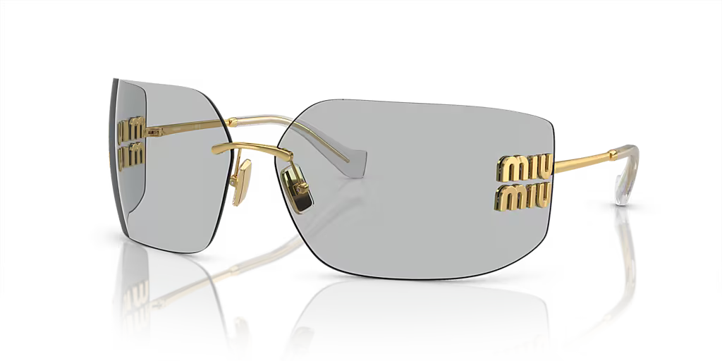 Lunette de Soleil Miu Miu - MU 54YS