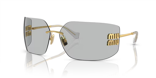 Lunette de Soleil Miu Miu - MU 54YS