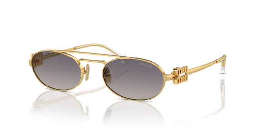 Lunette de Soleil Miu Miu - MU 54ZS