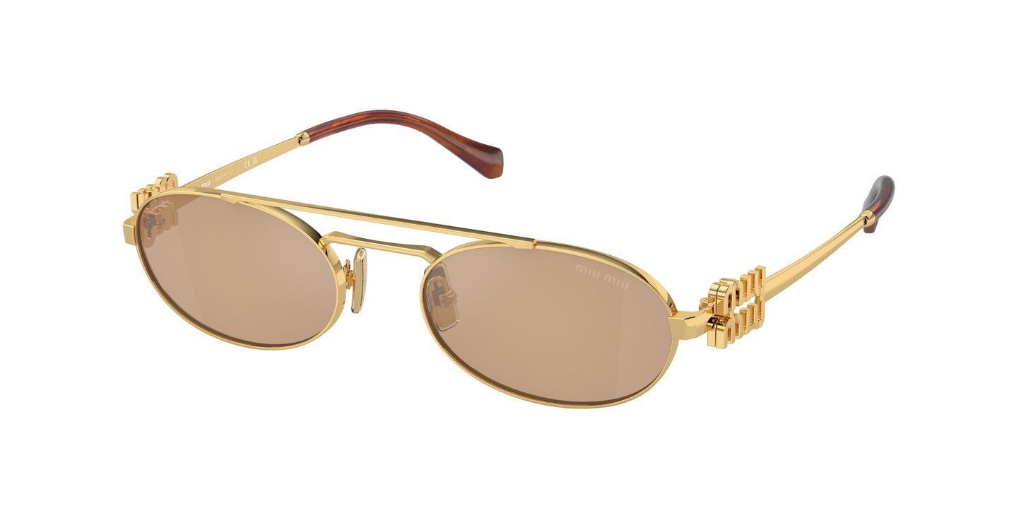 Lunette de Soleil Miu Miu - MU 54ZS