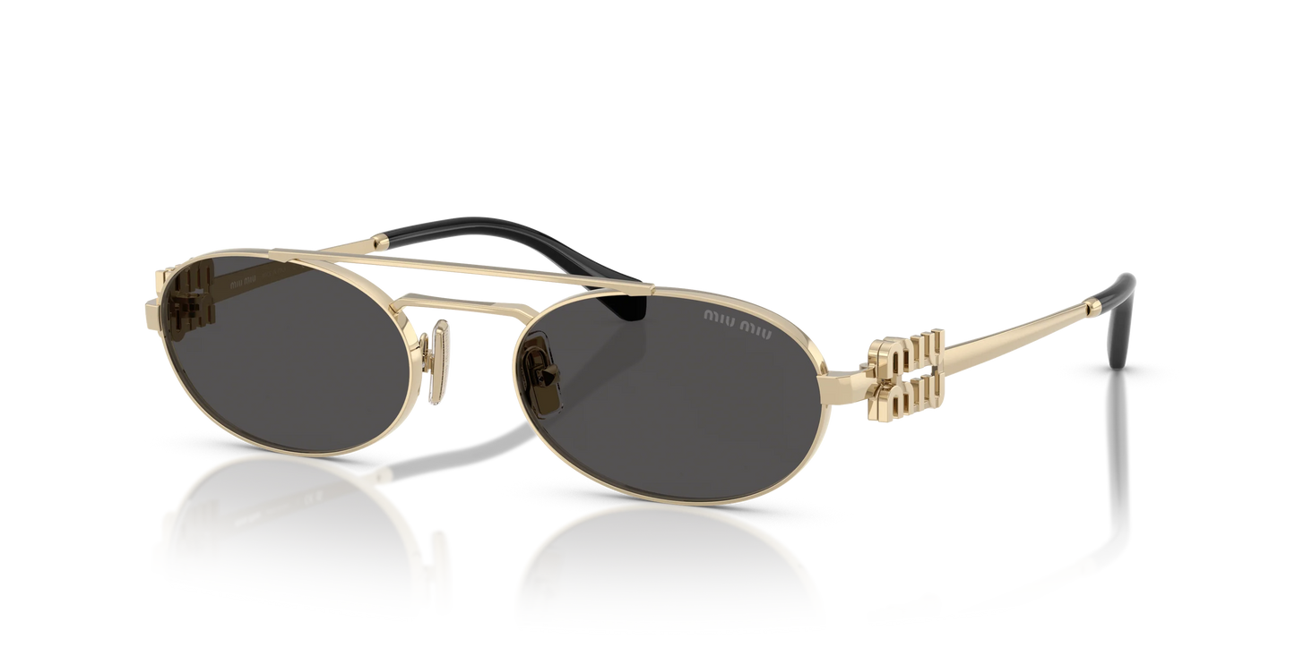 Lunette de Soleil Miu Miu - MU 54ZS