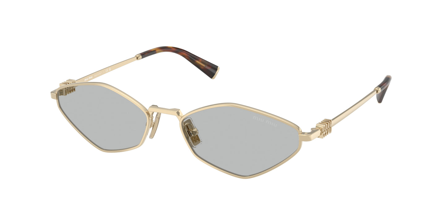 Lunette de Soleil Miu Miu - MU 56ZS