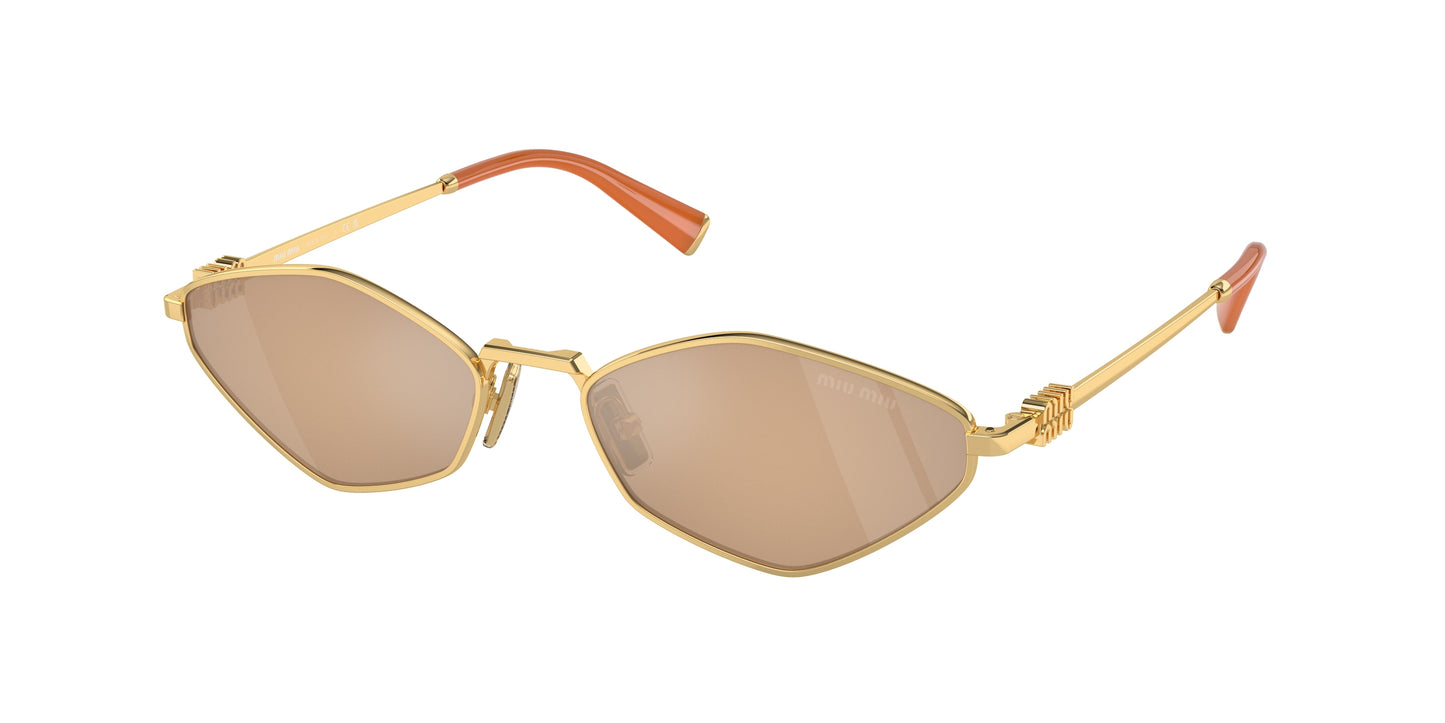 Lunette de Soleil Miu Miu - MU 56ZS