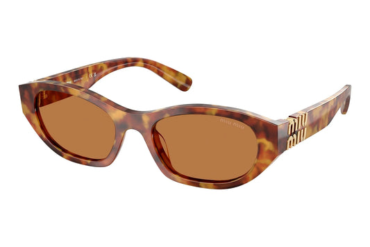 Lunette de Soleil Miu Miu - MU A03S