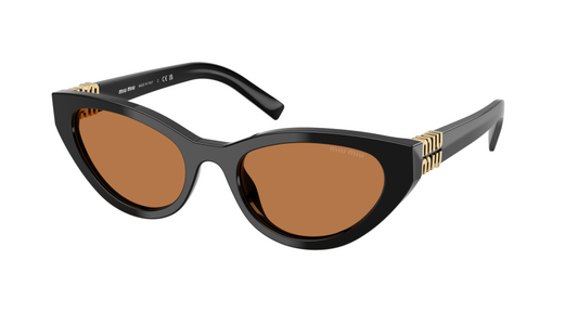 Lunette de Soleil Miu Miu - MU A04S