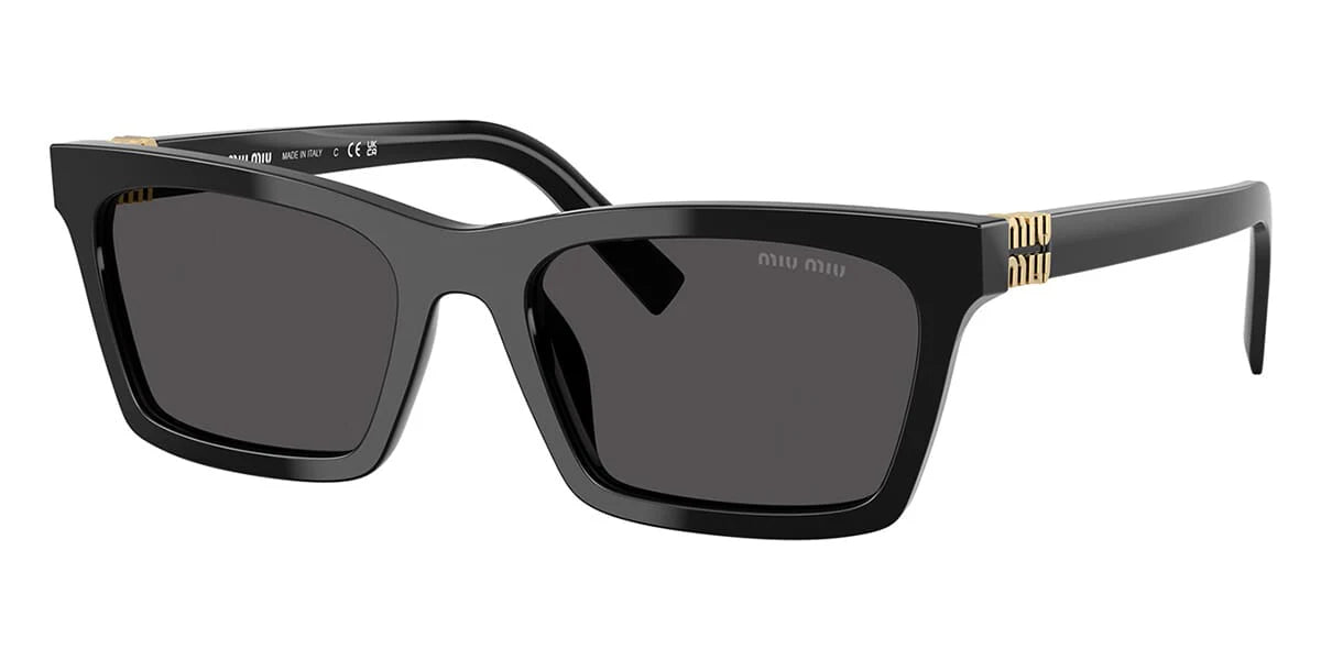 Lunette de Soleil Miu Miu - MU A05S