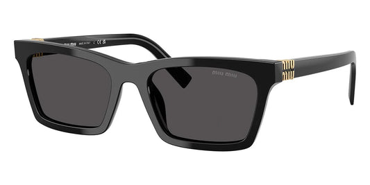 Lunette de Soleil Miu Miu - MU A05S