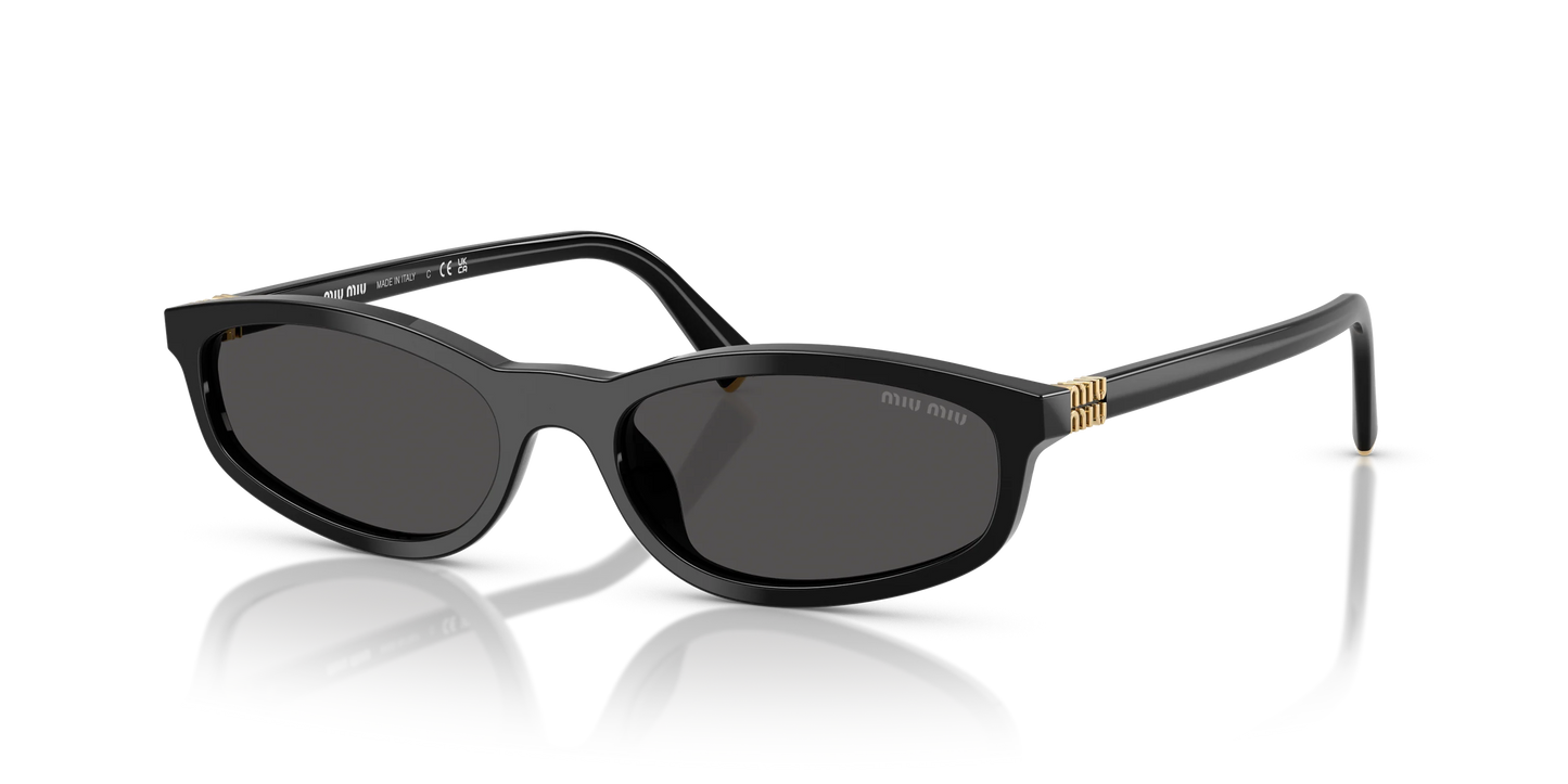 Lunette de Soleil Miu Miu - MU A06S