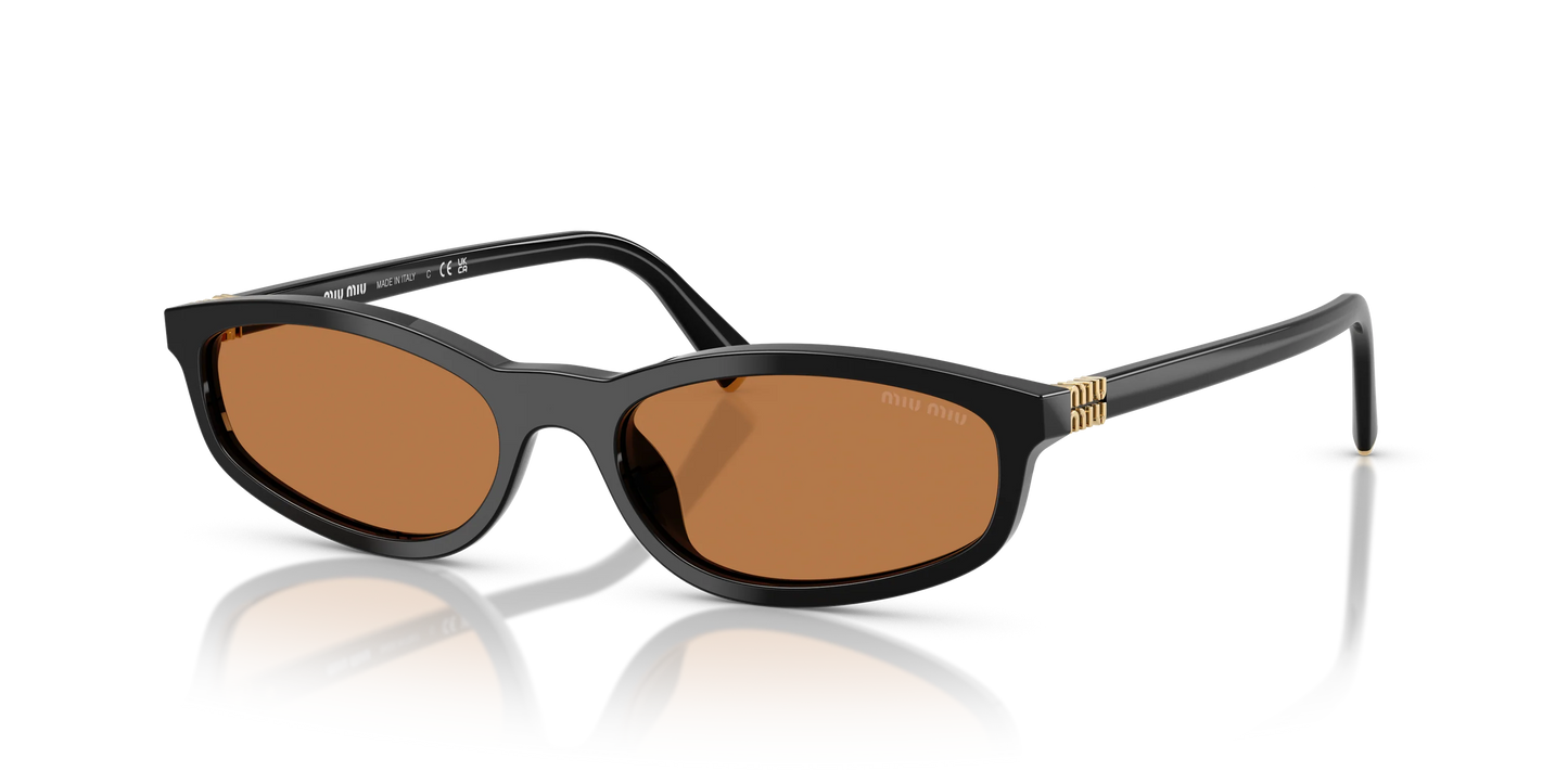 Lunette de Soleil Miu Miu - MU A06S