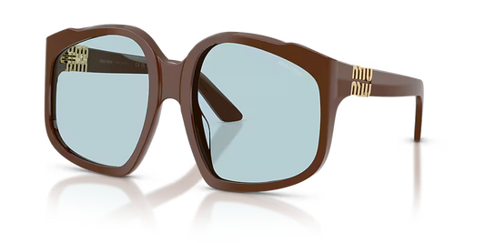 Lunette de Soleil Miu Miu - MU A07S