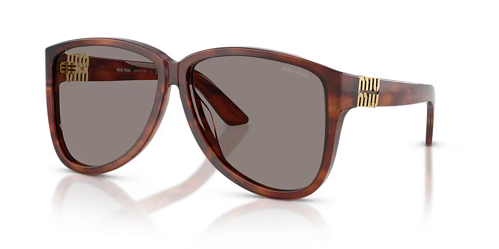 Lunette de Soleil Miu Miu - MU A08S