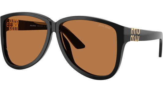 Lunette de Soleil Miu Miu - MU A08S