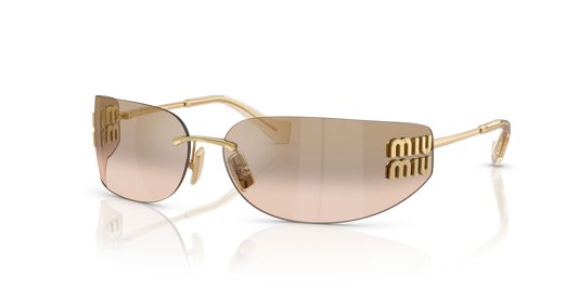 Lunette de Soleil Miu Miu - MU A51S