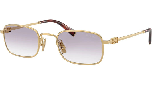 Lunette de Soleil Miu Miu - MU A53S