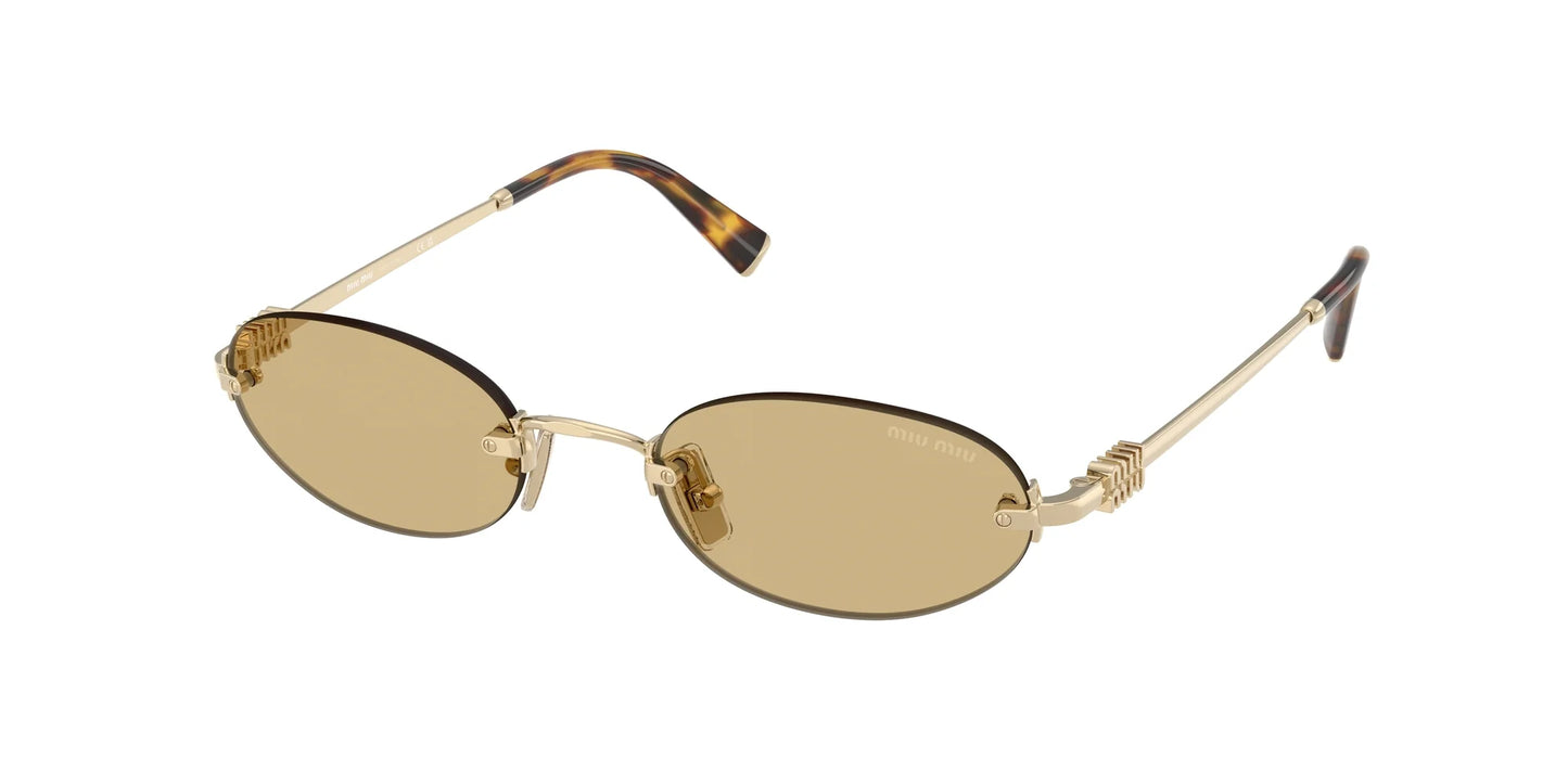 Lunette de Soleil Miu Miu - MU A54S