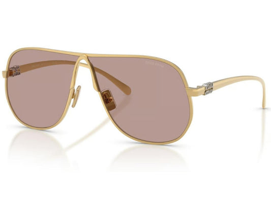 Lunette de Soleil Miu Miu - MU A56S