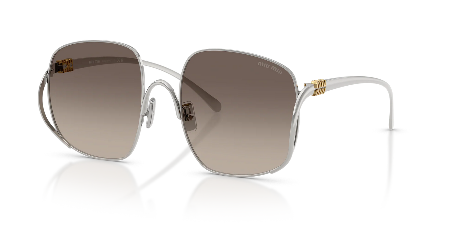 Lunette de Soleil Miu Miu - MU A57S