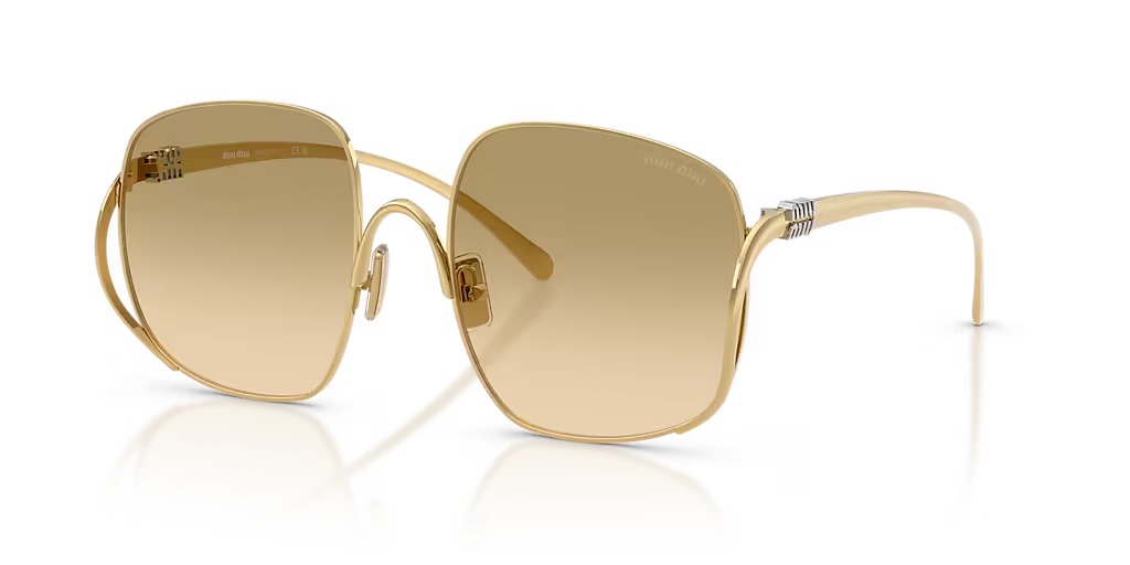Lunette de Soleil Miu Miu - MU A57S