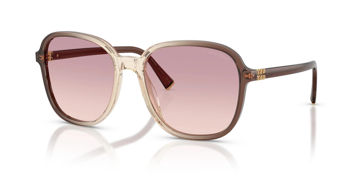 Lunette de Soleil Miu Miu - MU B01S