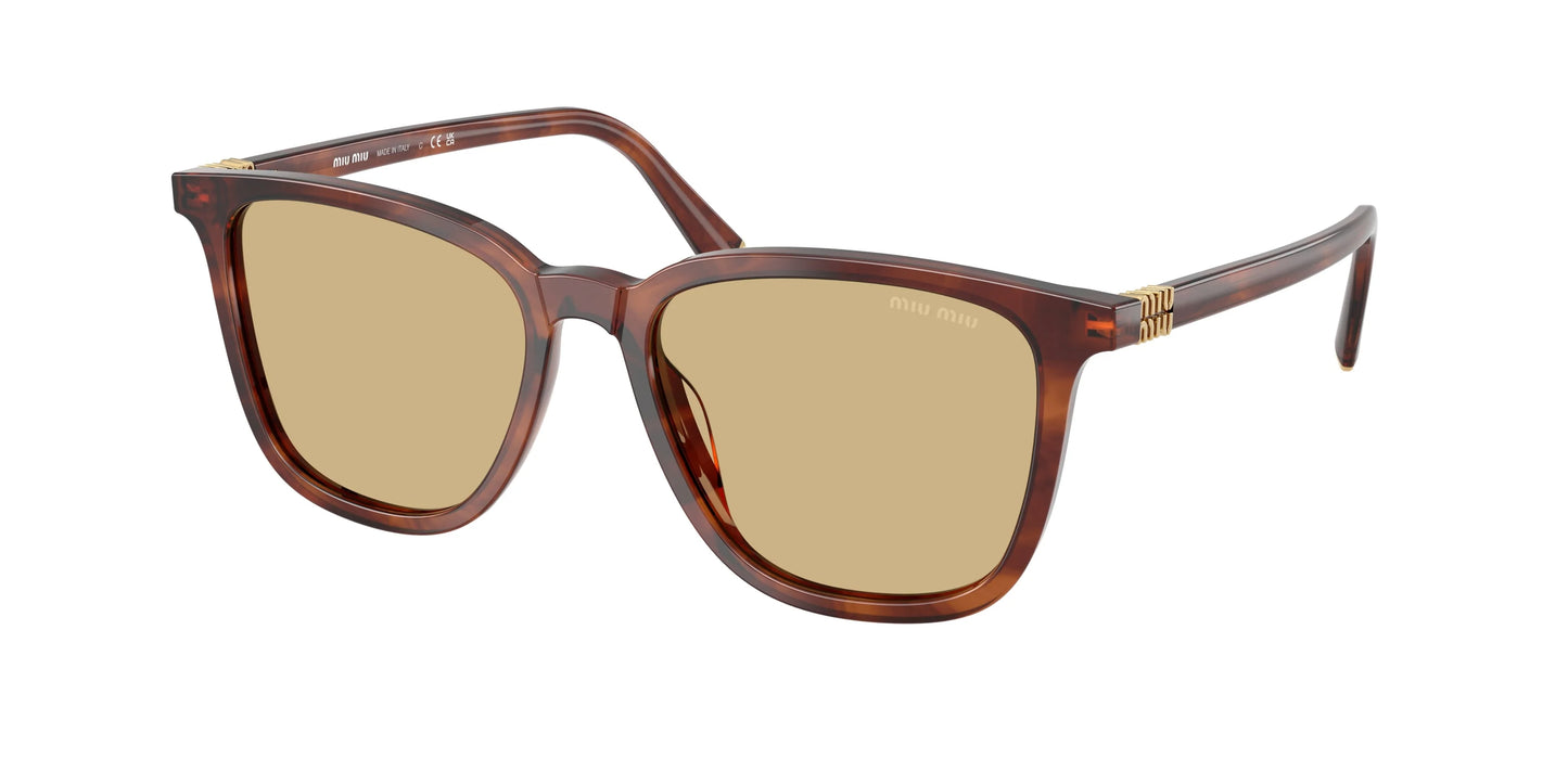 Lunette de Soleil Miu Miu - MU B03S