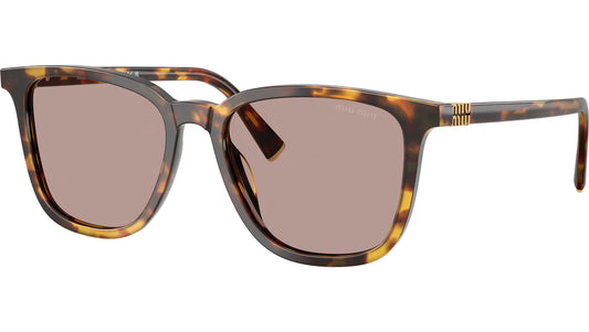 Lunette de Soleil Miu Miu - MU B03S