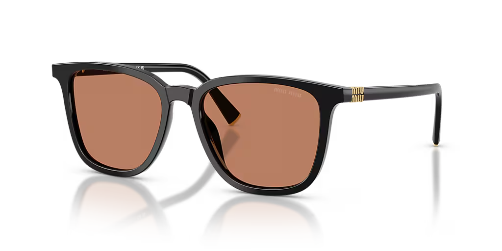 Lunette de Soleil Miu Miu - MU B03S