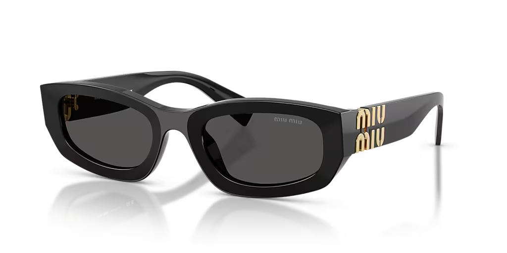 Lunette de Soleil Miu Miu - MU B04S