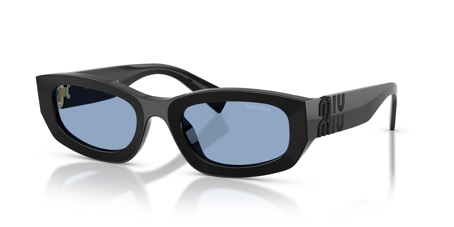 Lunette de Soleil Miu Miu - MU B04S