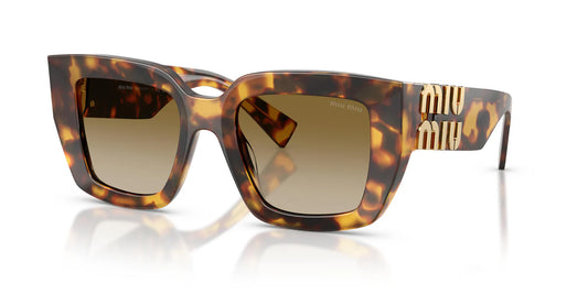 Lunette de Soleil Miu Miu - MU B05S