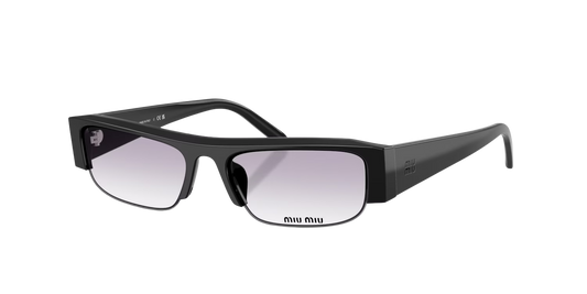 Lunette de Soleil Miu Miu - MU B07S